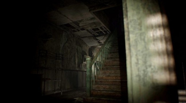 Даже разработчици от Capcom смятат VR версията на Resident Evil 7 за страшна