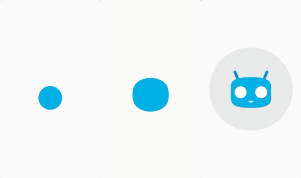 Cyanogen Inc. уволнява 20% от персонала си. Фокусира се над разработката на приложения