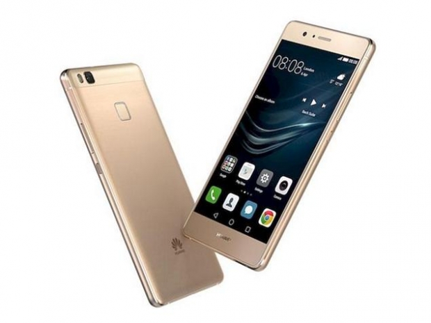 Huawei атакува Индия с флагмана Р9 от 17 август