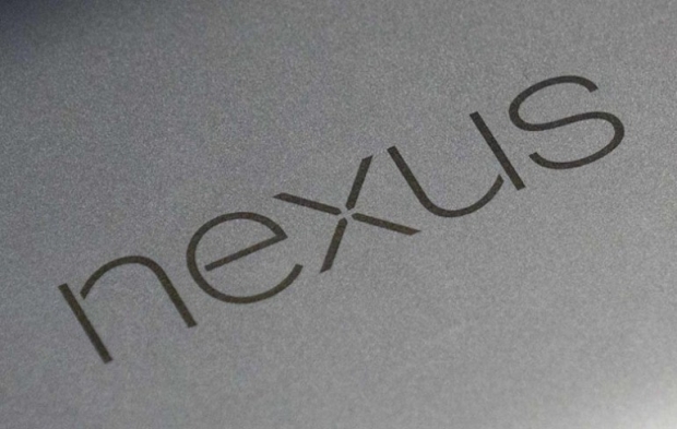 HTC Nexus 2016 (Sailfish) ще използва SoC Snapdragon 820, ще има 5,2″ дисплей и скенер за пръстови отпечатъци