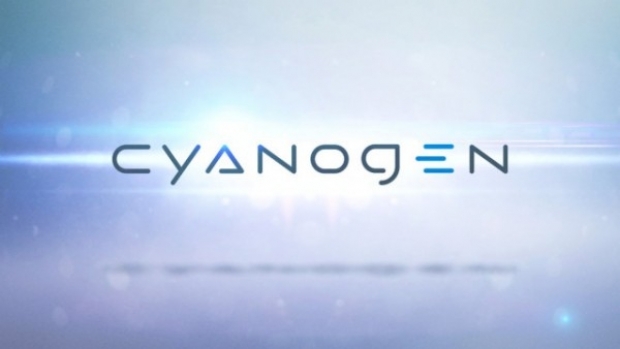 Стив Кондик опроверга слуховете около Cyanogen Inc.