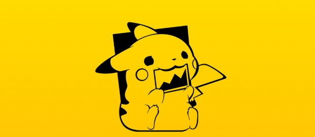 Акциите на Nintendo рухнаха поради ниските печалби от Pokemon Go