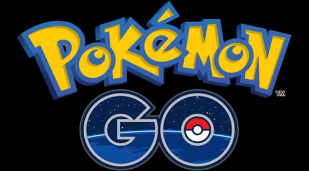 Pokémon GO със 75 млн. сваляния
