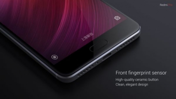 Xiaomi представи Redmi Pro – най-мощният Redmi