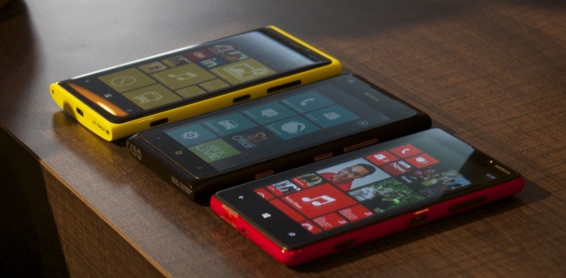 Windows 10 Mobile вече не може да се инсталира на по-стари смартфони