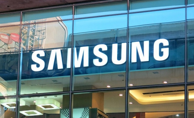 Samsung: големият успех на Galaxy S7 и S7 edge ни осигури най-голямата сезонна печалба през последните две години