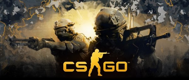 Германия свали от ефир турнир по Counter-Strike: GO след терористичните атаки