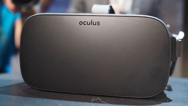 Kickstarter е създал над 300 000 работни места