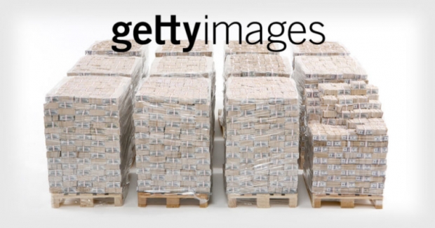 Фотограф поиска <img width=