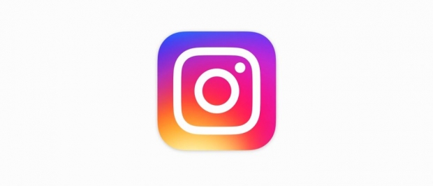 Instagram ще позволи филтриране и блокиране на коментари
