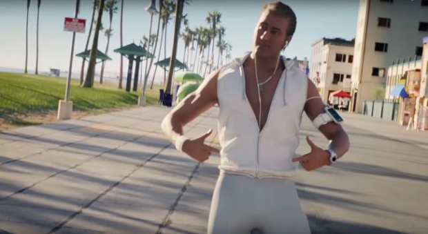 Dead Island 2 се превърна в SteamDB Unknown App 268150