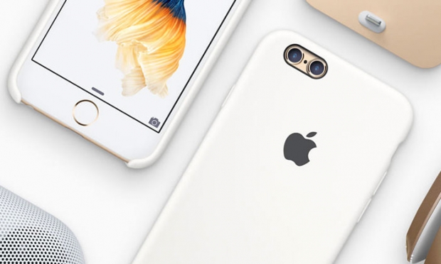 iPhone 7 и iPhone 7 Plus ще имат 256 GB флаш-дискове