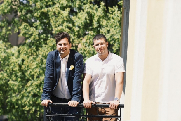 Bee Smart Technologies запазват добра позиция в The Venture