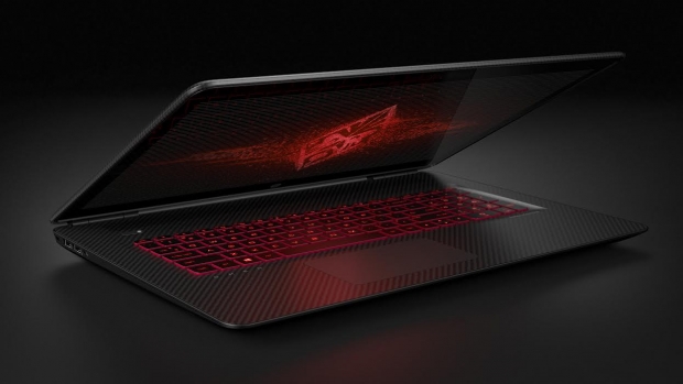 HP Inc. дава допълнителен тласък на PC гейминга с OMEN by HP