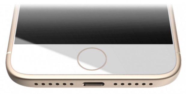 Очаква се iPhone 7 Pro с 256 GB флаш-диск да струва 50