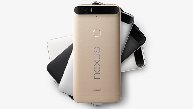 Новите Nexus телефони може да не ползват чист Android N