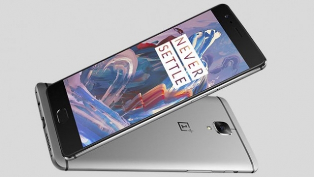 Първата разпродажба на OnePlus 3 ще се проведе още преди премиерата на телефона