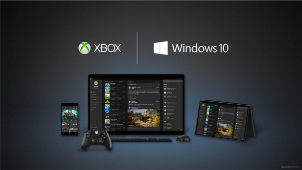С проекта Helix, Microsoft се кани да отговори на Steam Machines