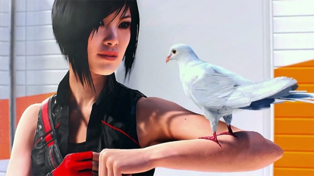 DRM защитата на Mirror’s Edge Catalyst допуска само 4 ъпгрейда на компютъра