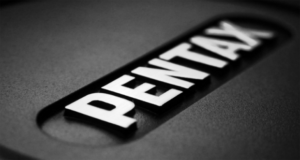 Първа информация за цифровия фотоапарат Pentax K-70