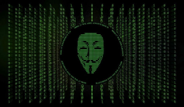 OpIcarus фаза 3: Anonymous атакуваха най-големите фондови борси