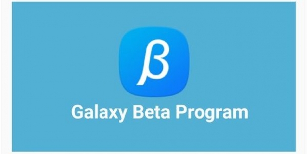 Samsung тества фирмения потребителския интерфейс TouchWiz без меню за приложенията