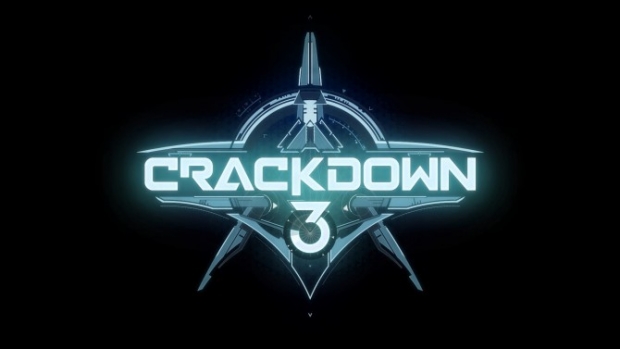 Crackdown 3 забавена за 2017 г., идва за XBOX One и Windows 10