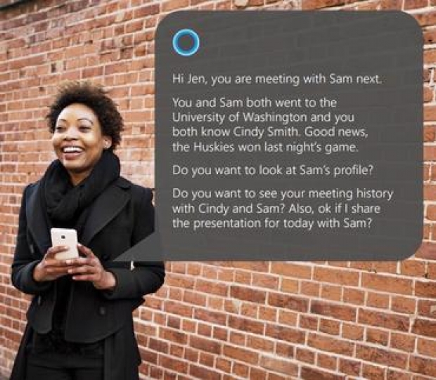     Microsoft  LinkedIn  ,2 