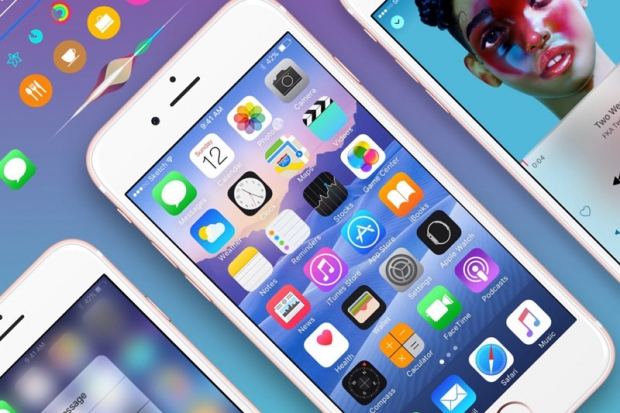 Apple изцяло ще шифрира телефонните разговори и съобщенията в iPhone