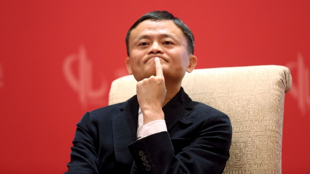 Основателят на Alibaba: китайските имитации станаха по-добри от оригиналите и са по-евтини