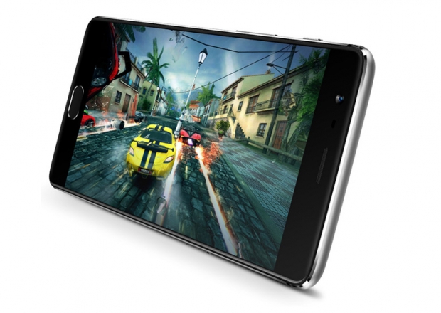Официален анонс на смартфона OnePlus 3: 6 GB RAM, Snapdragon 820 и достъпна цена