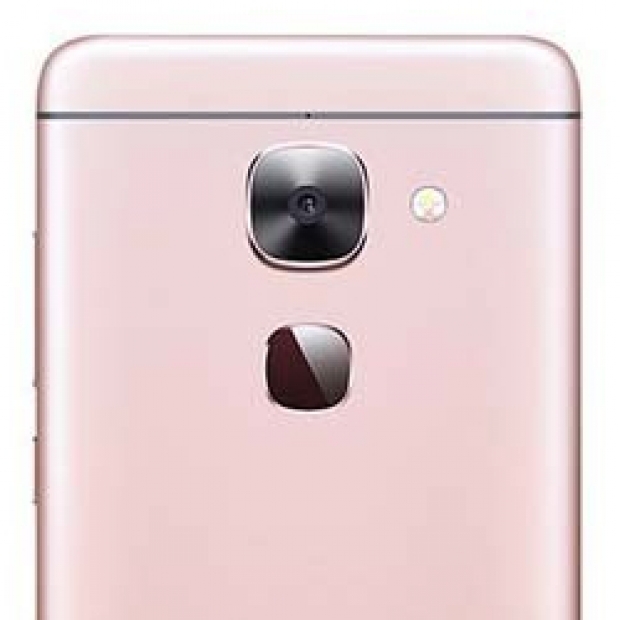 Първа информация за следващия флагман на LeEco: Snapdragon 821 и 8 GB оперативна памет