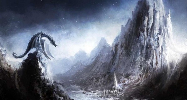 Двата нови проекта на Bethesda са с мащабите на Fallout 4 и Skyrim
