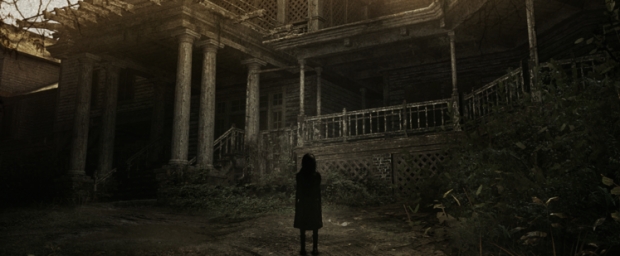 Resident Evil 7 ще има версии за XBOX One и РС