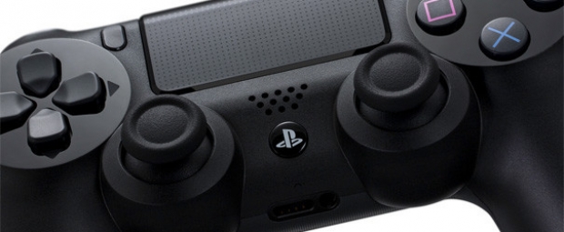 Графиката на PS4 Neo ще спре геймърите да бягат към РС-то