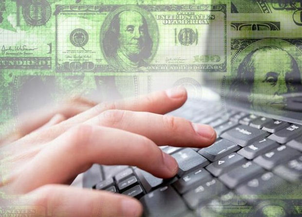 Русия въведе 18% ДДС за чуждестранните интернет-компании