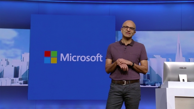 Microsoft: Windows 10 не е операционна система, а услуга