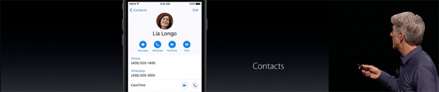 Как iOS 10 успя да стресне мобилните оператори