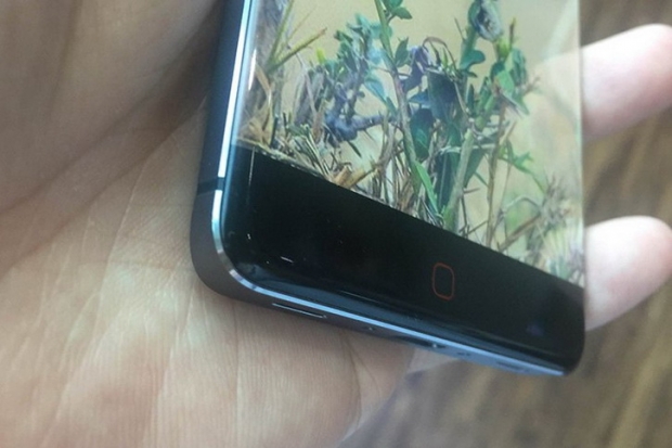 Първа информация за флагмана Elephone P20: дисплей без рамки, камера с апертура F/1,7 и Helio P20