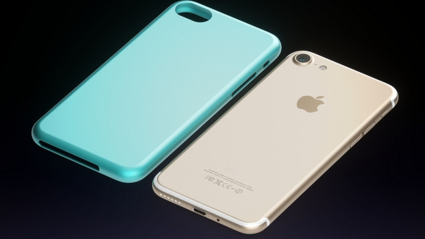 Wall Street Journal: новият iPhone 7 няма да има 3,5 мм аудио гнездо, дизайнът ще е същият