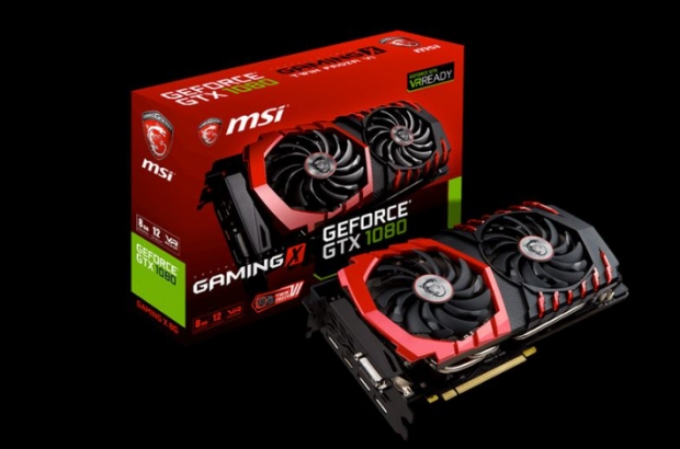Обвиниха MSI и Asus в клокване на видеокартите, които се дават за тестване и обзор