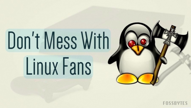 Sony през 2010 година махна Linux от PS3 и сега трябва да плати милиони за да удовлетвори геймърите