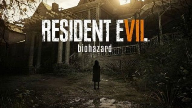 Capcom готви още една Resident Evil за 20-тата годишнина на поредицата