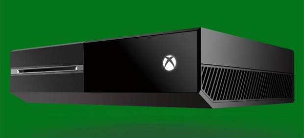 Xbox One в момента струва колкото Xbox 360 в Microsoft Store