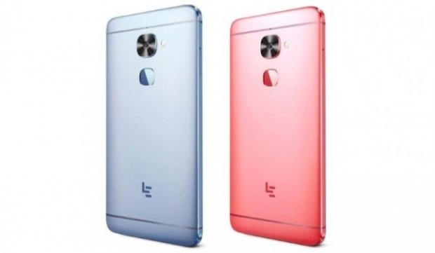 Смартфонът LeEco LeMax 2 Pro с 8 GB оперативна памет ще бъде анонсиран на 29-ти юни