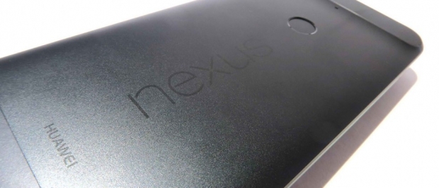 Huawei ще прави собствена операционна система, за да не зависи от Google