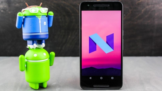 Новият HTC Nexus ще ползва процесор Snapdragon 821