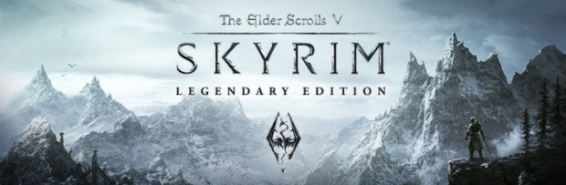 Bethesda вдигна цената на Skyrim Legendary Edition точно преди разпродажбата в Steam
