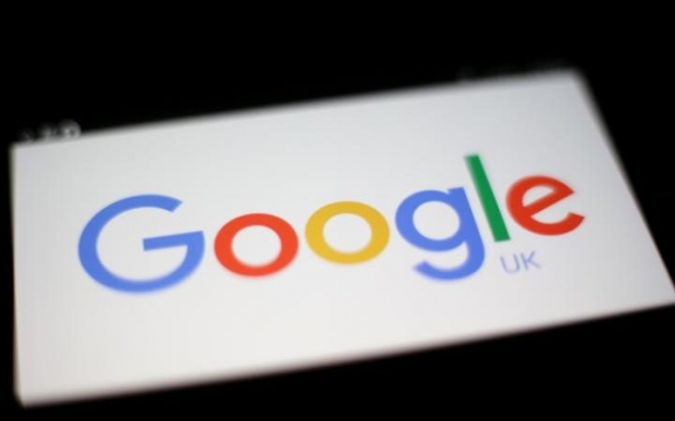Google създава свой смартфон