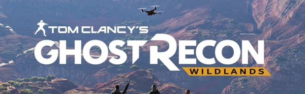 Няма да имате нужда от интернет достъп, за да се насладите на Ghost Recon: Wildlands
